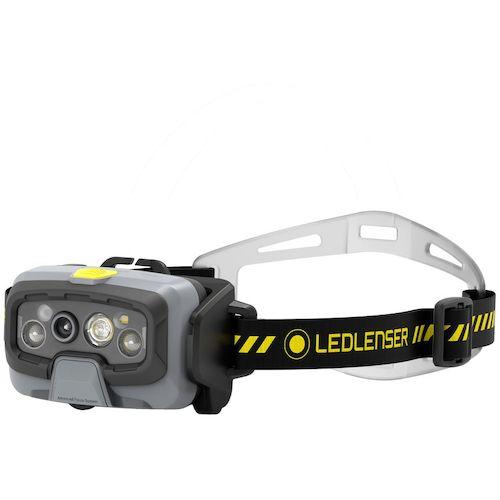 レッドレンザージャパン（株）ＬＥＤＬＥＮＳＥＲ　ＨＦ８Ｒ　Ｗｏｒｋ  502802 (582-637...