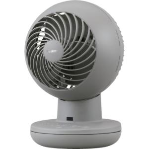 IRIS 282767 サーキュレーター アイ 18畳 上下左右首振り