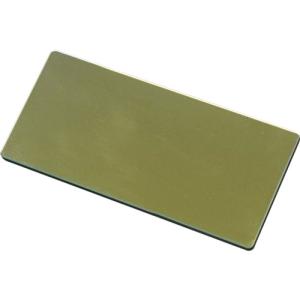 TRUSCO 遮光ガラス ♯10 20枚入 トラスコ中山（株） (GC-10