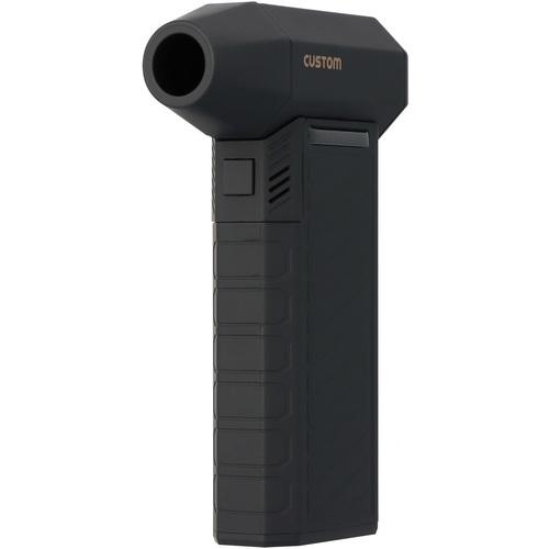 (限定特価)（株）カスタム　ＣＵＳＴＯＭ　ブロワークリーナー　BC-01　(691-5756)　(B...