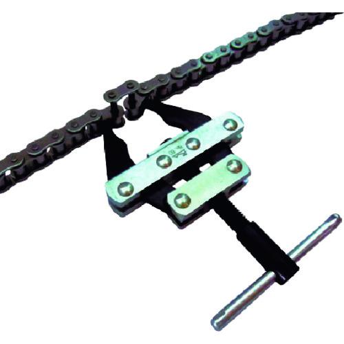 ＫＡＮＡ　シザイ　チェーンプーラー (CPL80) (803-7184)