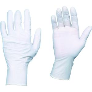 TRUSCO 混紡軍手 240双まとめ売り 目付450g (856-6757