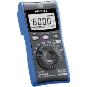 ACCRETECH 東京精密 ポータブル表面粗さ測定機 HANDYSURF+35(ハンディ