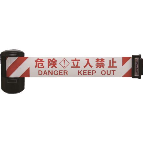 中発販売（株）Ｒｅｅｌｅｘ　自動巻きバリアリールＬｏｎｇ（シートストローク６ｍ） (BRS606G)...