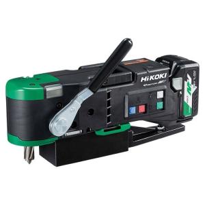 677-12 電気びつエバーホットすしシャリ用（木枠タイプ） NV-25（2.5升