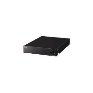 TOA CAMERA DRIVE UNIT C-PV095防犯カメラセキュリティ TOA ティーオーエー 正規品 カメラドライブユニット 9局 C-PV095