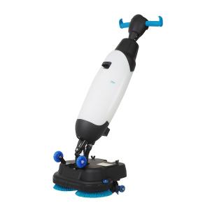 蔵王産業 スクラブメイトミニ360B : 水質浄化剤のクリーンショップ