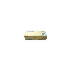 神戸製鋼 硬化肉盛用溶接棒 HF-800K 3.2Φ 20Kg 【HF800K】 注意 写真は