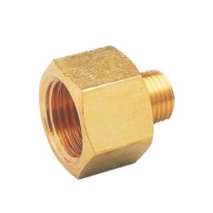 アソー 異径内 外ソケット NF-1012