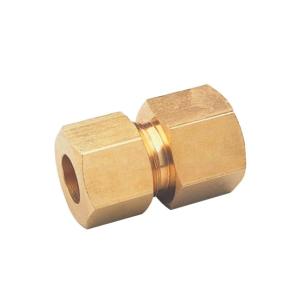 アソー 内ネジリングジョイント RF-1404