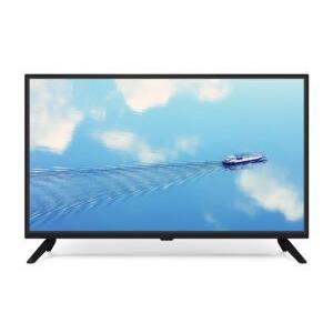 エスケイジャパン 32型ハイビジョン液晶テレビ SQ-Y32M
