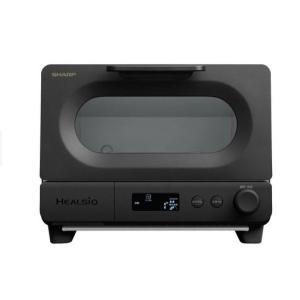 ヘルシオ シャープ グリエ ウォーターオーブン専用機 レッド系 ヘルシオ シャープ グリエ ウォーターオーブン専用機 レッド系