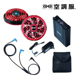 ☆ 新品 KEYENCE キーエンス EV-112M : CJFT-Store - 通販 - Yahoo