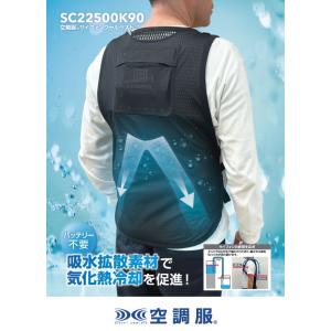 【タグ付き新品未使用】Plage  Fur ベスト　ブラック 楽天市場】サイドベルトベスト ベスト レディース トップス 送料