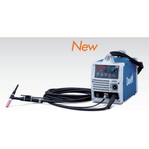 ダイヘン 【即日発送/平日14時迄】P350用 アナログリモコン