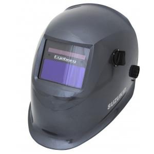 TRUSCO まとめ買い 不織布使い捨て保護服（1層・目付45g軽量