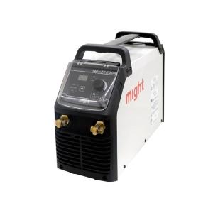 日動工業 NICHIDO デジタルインバーター直流溶接機 BMウェルダー230 単