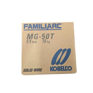 ダブルフック 基本使用荷重2.0T : 道具屋.com - 通販 - Yahoo!ショッピング