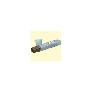 神戸製鋼　溶接棒　NC-38 3.2Φ 5kg *注意写真は、代表画像です。ご了承ください。 タツマックスメガ - 通販 - PayPayモール