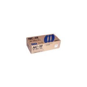 コベルコ NC-38 溶接棒2kg 8個セット【野田愛宕店】【店頭取引限定】【未使用】管理番号：ITOVMI2A04JK 神戸製鋼 ( KOBELCO ) アーク溶接棒 NC-38 ( NC38 ) ステンレス用 φ