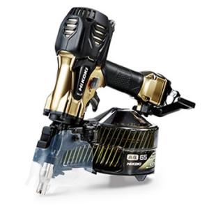 マキタ makita 高圧 釘打機 AN900HX 用 カバー 413142-5 釘打ち マキタ makita 高圧 釘打機 AN900HX 用 カバー 413142-5 釘打ち