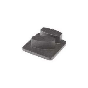 ハスクバーナ S1120Z−G1116 D ハスクバーナ ゼノア