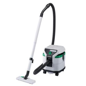 HiKOKI（ハイコーキ） 100V 粉じん専用集じん機/集じん容量8L RP80YD(L