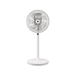 (あすつく　平日13時まで)SHARP シャープ プラズマクラスター扇風機 PJ-T3DS-W ホワ...