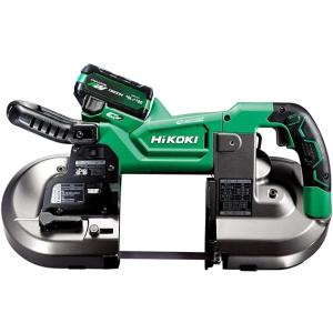 【SIW】HiKOKI ハイコーキ CL18DSL(LXPKZ) 18Vコードレス全ねじカッタ バッテリ―１個(BSL36A18X)、充電器付き【未使用品】 HiKOKI コードレス全ねじカッタ CL18DSL(LXPKZ) ※蓄電池(BSL36A18X)1個