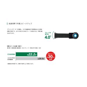(10月上旬頃入荷予定)(メーカー直送 代引不...の詳細画像1