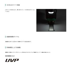 (10月上旬頃入荷予定)(メーカー直送 代引不...の詳細画像3