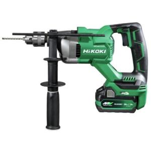 HiKOKI（ハイコーキ） 14.4V/18V コードレスサーチライト UB18DA