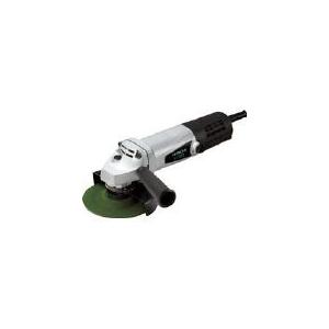 HiKOKI（ハイコーキ） 電気ディスクグラインダ 125mm径 G13S5 強力形