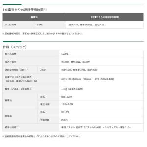 (あすつく 平日13時まで 限定特価)HiKO...の詳細画像4