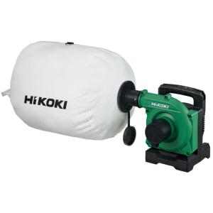 ハイコーキ HIKOKI 旧 日立 集じん機 床用吸口 乾湿両用 320992 集塵