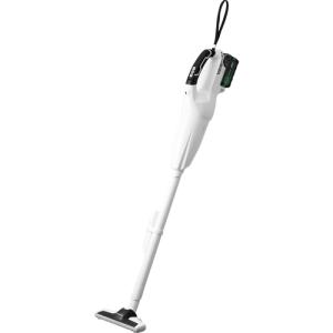 HiKOKI マルチボルト コードレスクリーナの買取情報