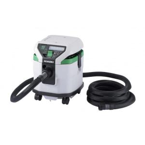 IRIS OHYAMA（アイリスオーヤマ） 除湿乾燥機(木造7畳/コンクリート造