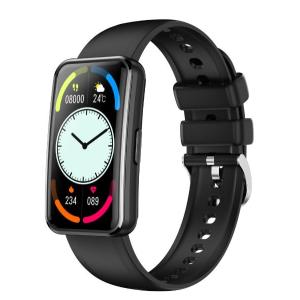 【あすつく　平日13時まで】タスク　スマートR　シリーズ  B-06　ブラック　(B06 BK)　S...