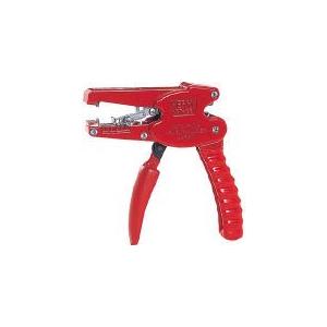 メリー　ミニストリッパＶＳＴ２５ 室本鉄工（株） (VST25) (212-1697)