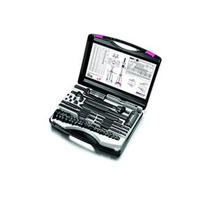 STJ(エスティジェイ) シマツール ベアリング挿入工具 FT33 : タツ