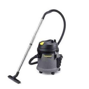 ケルヒャー業務用　乾湿両用クリーナー ケルヒャー（KARCHER） 業務用乾湿両用クリーナー 400 x 398 x 538 mm