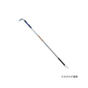 バクマ工業 ちょーかるバラシバール 1200mm
