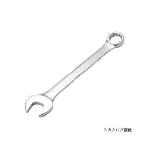 TRUSCO コンビネーションスパナ(スタンダー...の商品画像