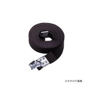 TRUSCO中山 梱包用ゴムバンド、輪ゴムの商品一覧｜梱包、テープ｜材料 