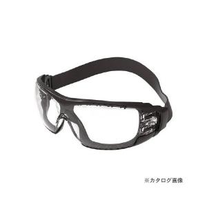 TRUSCO セーフティグラス ゴーグルタイプ TSG-9302G