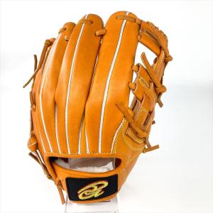 型付け無料】要 KANAME 硬式キャッチャーミット 限定品 4周年記念