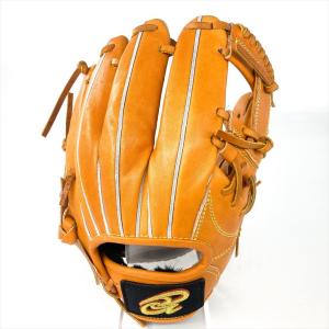 アディダス　軟式野球グローブ＆キャッチャーミット　セット　おまけ付き 楽天市場】【お手入れセット贈呈】 【在庫限り】 【サイズ交換往復無料