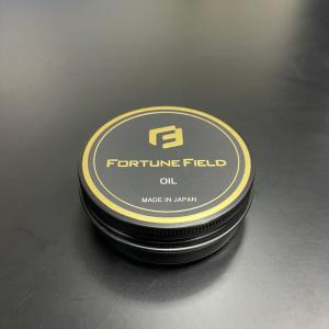 FORTUNE FIELD フォーチュンフィー...の詳細画像5