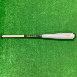 エスエスケイ（SSK） MM18JR ヘビー MM18ジュニア SBB5085BK ジュニア