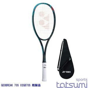 YONEX（ヨネックス）】【2025年カラー】【アクアミント】エアライド